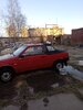 20250416_180751.jpg