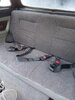20250416_182029.jpg