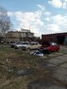 20250419_150303.jpg