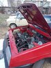 20250419_150324.jpg