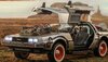 hot-toys-reveals-1_6th-scale-back-to-the-future-part-iii-delorean-time-machine.jpg