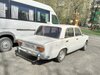 IMG20250420124059.jpg