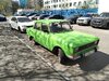 IMG20250420121416.jpg