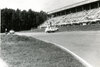 img048.jpg