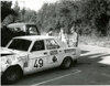 img047.jpg