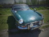 DSC09875.JPG