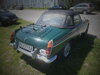 DSC09877.JPG