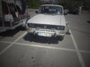 DSC09881.JPG