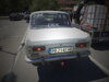 DSC09884.JPG