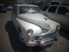 DSC09885.JPG