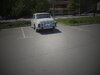 DSC09882.JPG