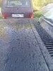 20250426_073707.jpg
