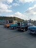 IMG-20250426-WA0010.jpg