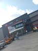 IMG-20250426-WA0019.jpg
