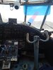 IMG-20250426-WA0045.jpg
