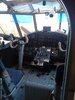 IMG-20250426-WA0047.jpg