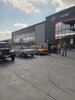 IMG-20250426-WA0009.jpg