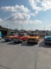 IMG-20250426-WA0014.jpg
