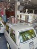 IMG-20250426-WA0185.jpg