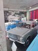 IMG-20250426-WA0189.jpg