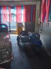 IMG-20250426-WA0194.jpg