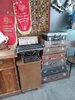 IMG-20250426-WA0197.jpg