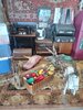 IMG-20250426-WA0198.jpg
