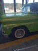 IMG-20250426-WA0170.jpg