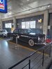 IMG-20250426-WA0173.jpg