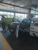 IMG-20250426-WA0174.jpg