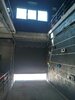 IMG-20250426-WA0175.jpg