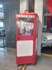 IMG-20250426-WA0178.jpg