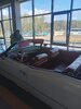 IMG-20250426-WA0161.jpg