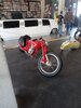IMG-20250426-WA0157.jpg