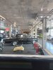 IMG-20250426-WA0143.jpg