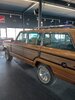 IMG-20250426-WA0130.jpg