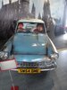 IMG-20250426-WA0122.jpg