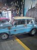IMG-20250426-WA0124.jpg