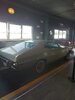 IMG-20250426-WA0127.jpg