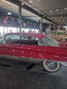 IMG-20250426-WA0128.jpg
