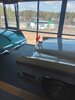 IMG-20250426-WA0105.jpg