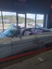 IMG-20250426-WA0106.jpg
