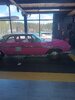 IMG-20250426-WA0108.jpg
