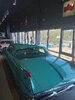 IMG-20250426-WA0110.jpg