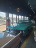 IMG-20250426-WA0112.jpg