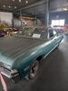 IMG-20250426-WA0114.jpg