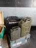 IMG-20250426-WA0096.jpg