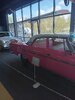 IMG-20250426-WA0102.jpg