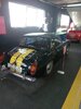 IMG-20250426-WA0087.jpg