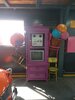 IMG-20250426-WA0088.jpg